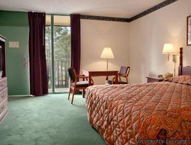 Super 8 Motel - Raritan Quarto foto